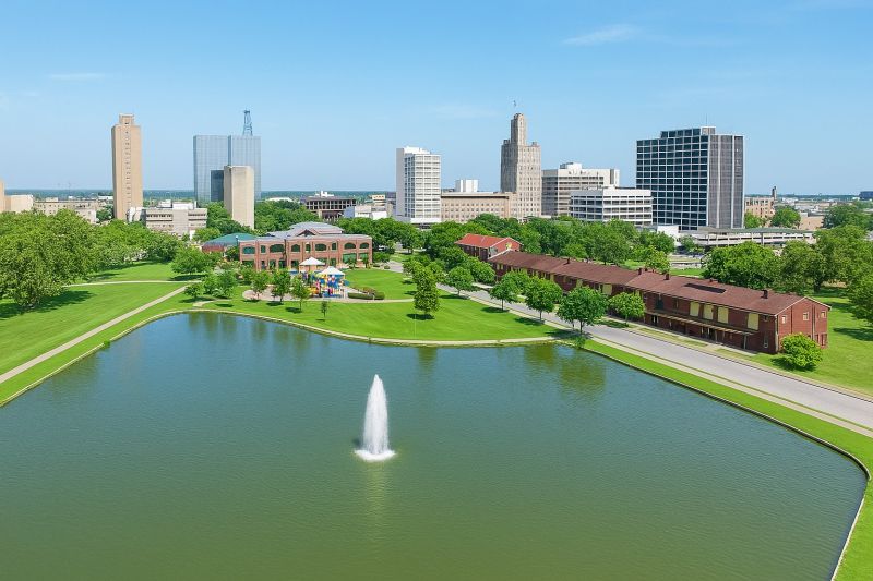 Best Bathroom Remodeling pros in Beaumont, CA