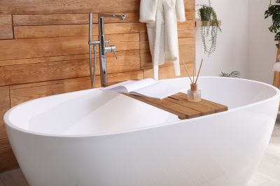Cost of Bathtub Installation in Moreno Valley, CA